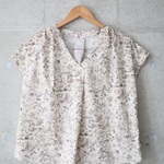 aさま専用＊ページ
