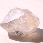 ✨期間限定SALE✨💎過去世や予知夢を見せてくれる💎ハーキマーダイヤモンド