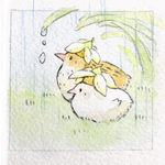 花笠
