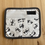 オーダー品☆にま様専用カードケース