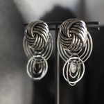 swirl+