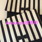 kotairyu様専用ページ