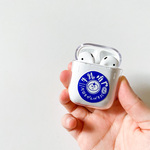 Airpods(牛乳坊や)