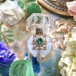 Hērā(リング)
