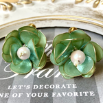 non6621様　専用ページ