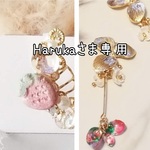 Haruka様専用