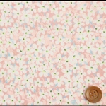 【Casablanca様専用】リバティのギャザースカート