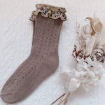 Liberty socks