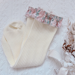 Liberty socks 