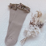 Liberty socks