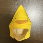 ranchanさま専用