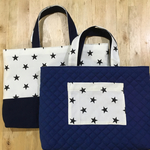 ryo928513ko様オーダー商品