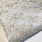 専用ページ