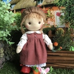 ＊HH様　ご注文の品です＊