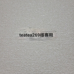 teatea269様専用羊毛フェルト 9点