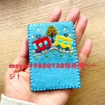 mayu 19880130様専用ページ！