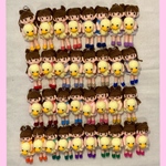 ☆shinystyle様専用☆