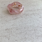 nuance color  ring