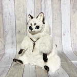 animal  doll No.90