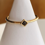 スクエアリング