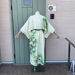BL21  haruaya93 様　オーダー品