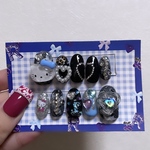 専用出品