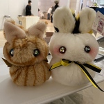 にゃにゃ様専用ページ