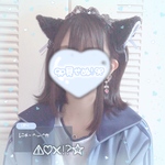 ヘッドドレス 猫耳 メイド 地雷系 量産型 ゴシック ゆめかわ コスプレ サブカル