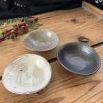 荒土豆鉢