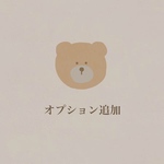 オプション追加
