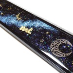 shulinna様order品☆宇宙定規：☆