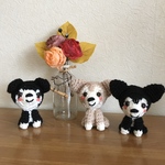 chapi and ゆっきさん専用