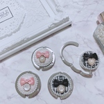 mio様専用出品