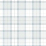 moe55555m様専用ページ
