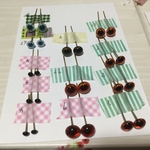 lさま専用ページ