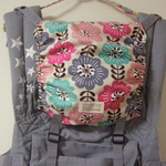 【meg215193 さま】専用
