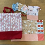 yukako0529様オーダー品　2