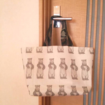 トートバック
