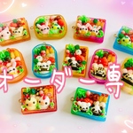 ★オーダー専用ページ★