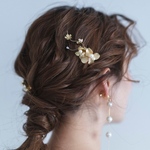 nuance flower mini【1個】