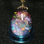 Nebula shine~egg~