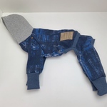 Mei様専用