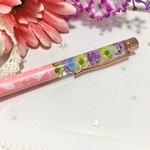 erikaaoi1120様専用ページ