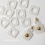  frost square parts6p