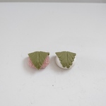 chachamaro様ご予約品