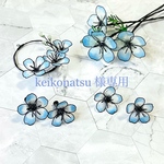 keikonatsu様専用