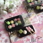 春の和菓子🌸〜その２〜