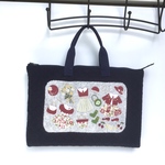 mayumageさまご予約品※小学生用iPadバッグ