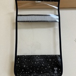 ysrm0507様専用☆ランドセルカバー