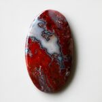 SALE＊天然石＊アゲート　オーバル　カボション＊ルース　 72 ct